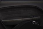Dodge Challenger R/T Shaker 50th Anniversary Edition 2020 года